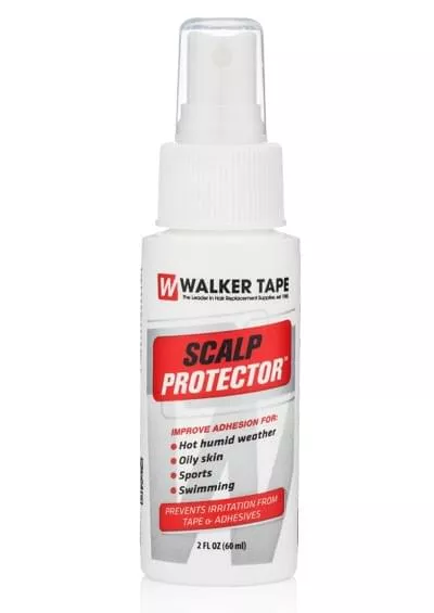SCALP PROTECTOR [2 FL OZ, Spray | Skin Barrier | Skin Safe]