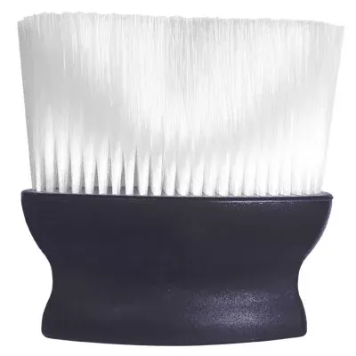 ScalpMaster Extra Wide Neck Duster