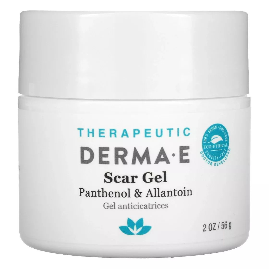 Scar Gel