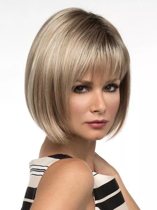 Scarlett Wig by Envy | Synthetic (Traditional Cap)