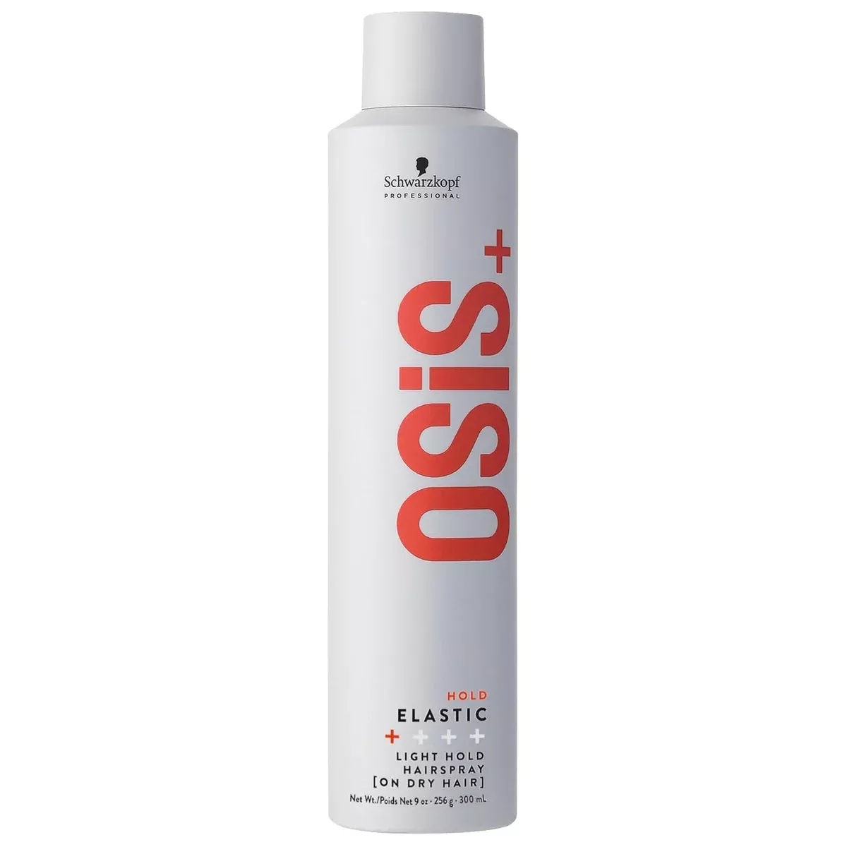 Schwarzkopf OSiS+ Elastic