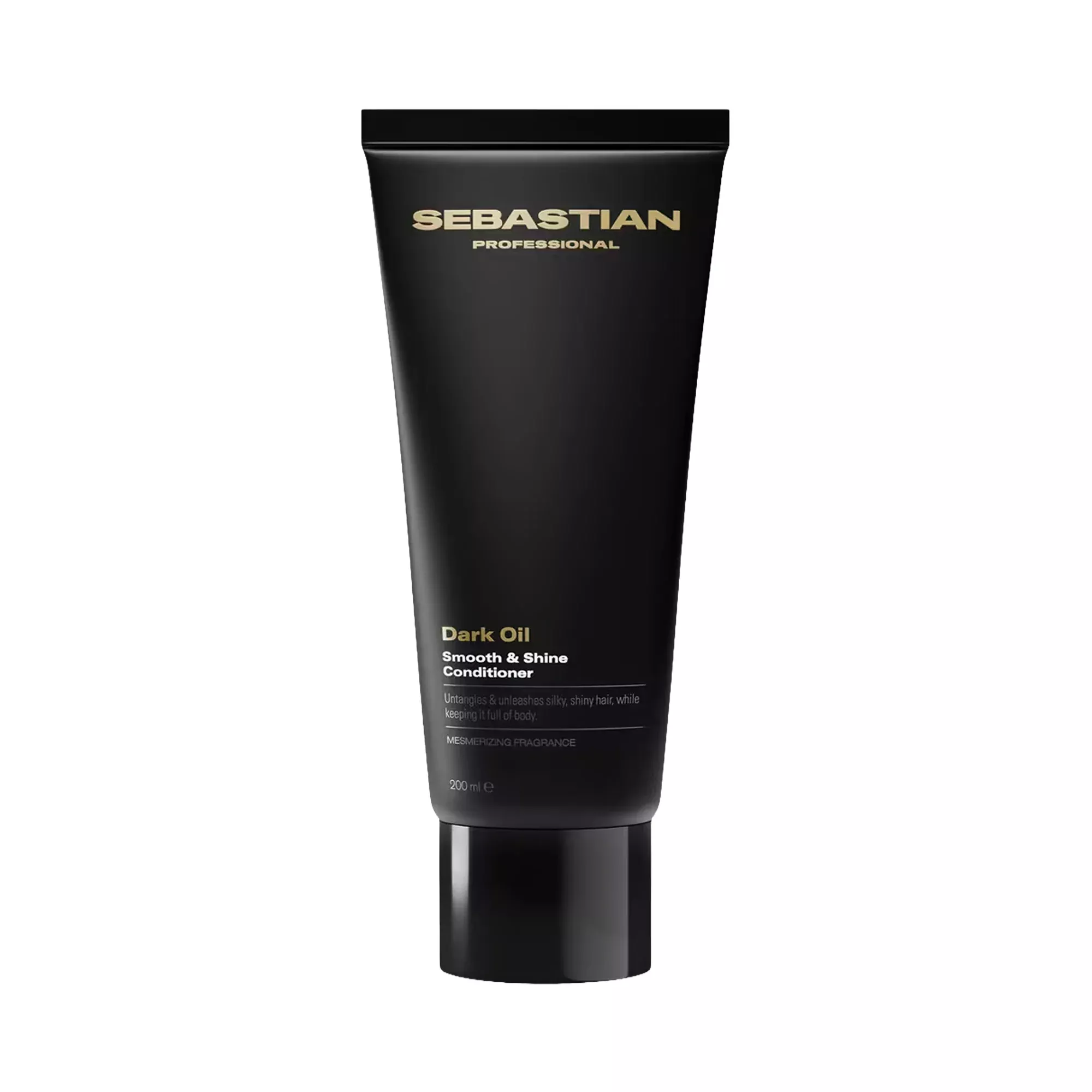 Sebastian Dark Oil Smooth & Shine Conditioner
