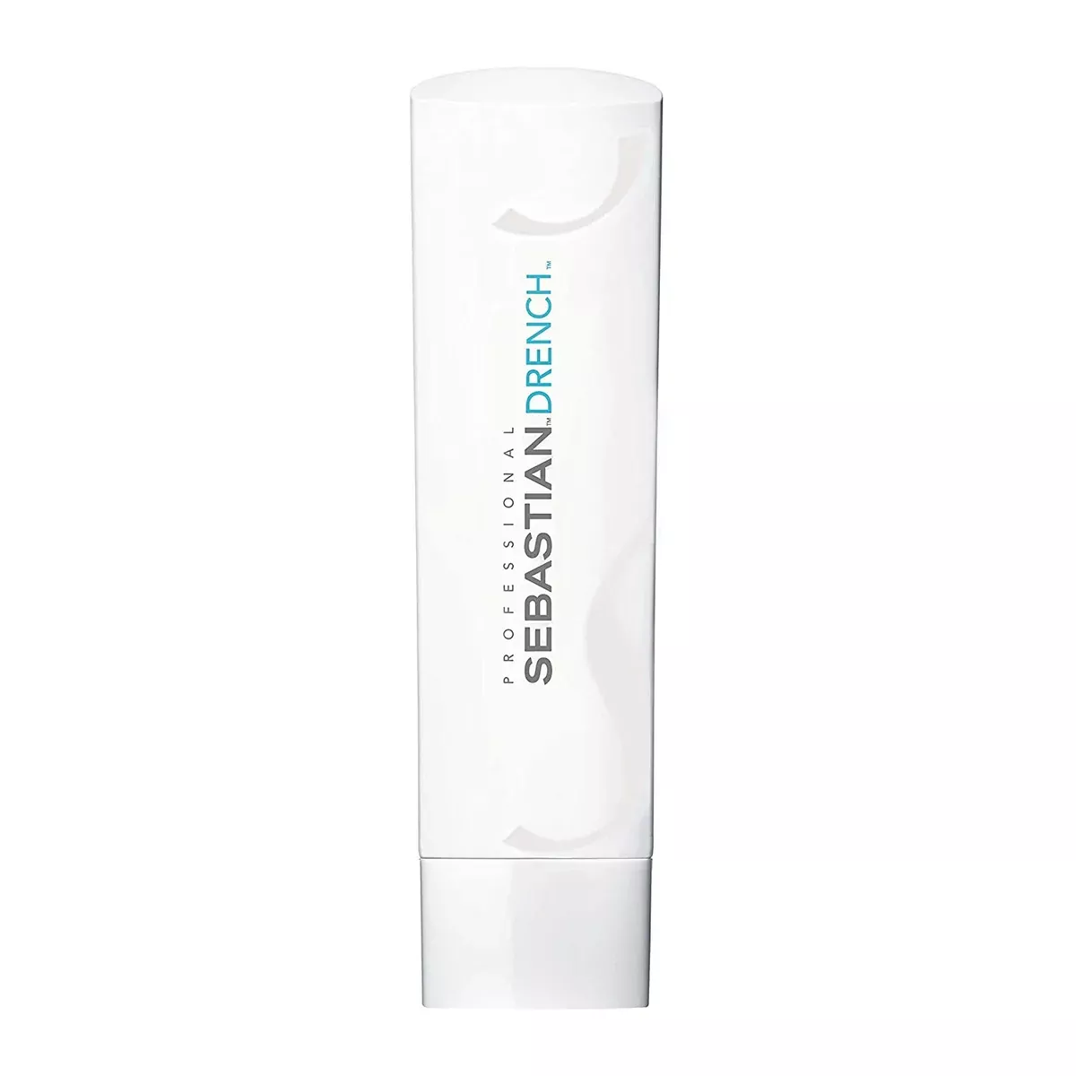 Sebastian Drench Conditioner