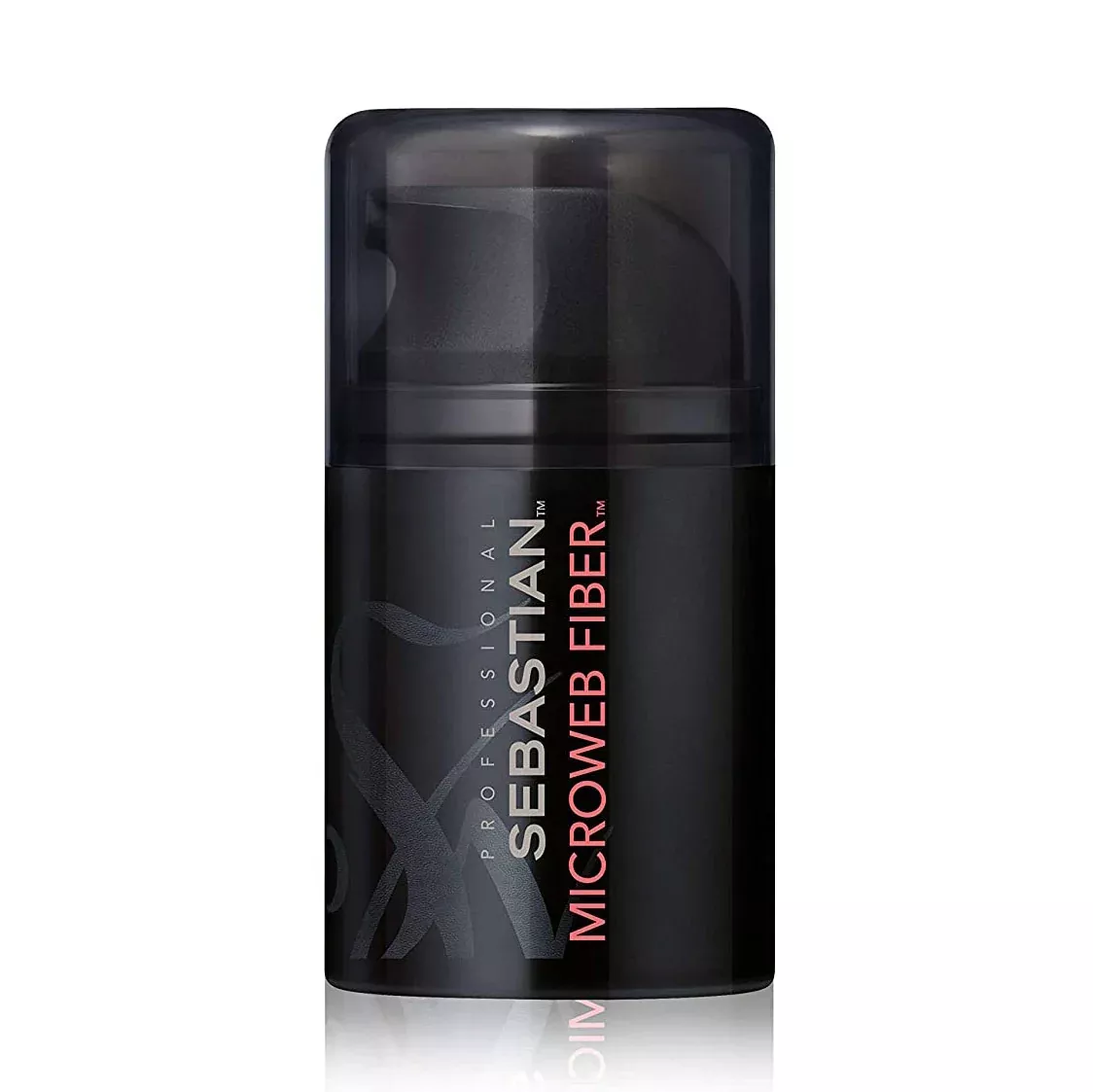Sebastian Microweb Fiber