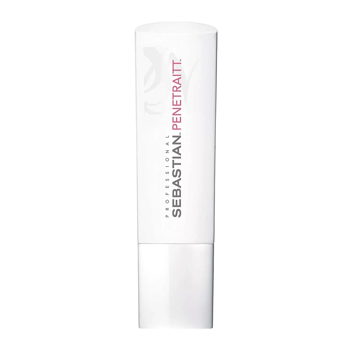 Sebastian Penetraitt Conditioner