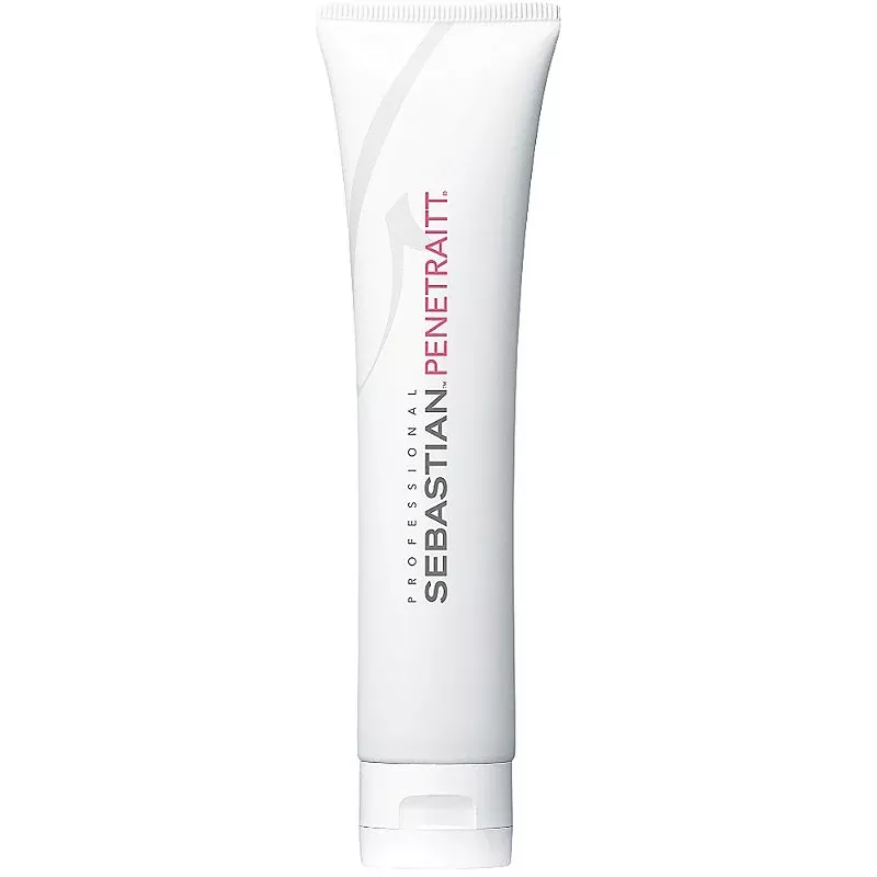 Sebastian Penetraitt Masque