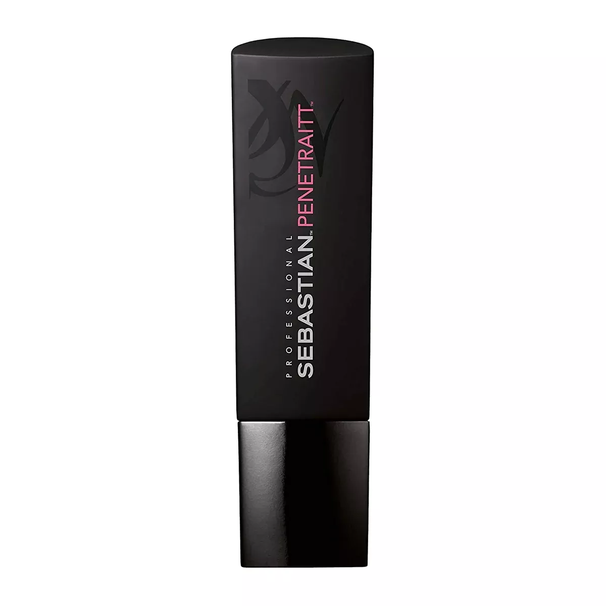 Sebastian Penetraitt Shampoo