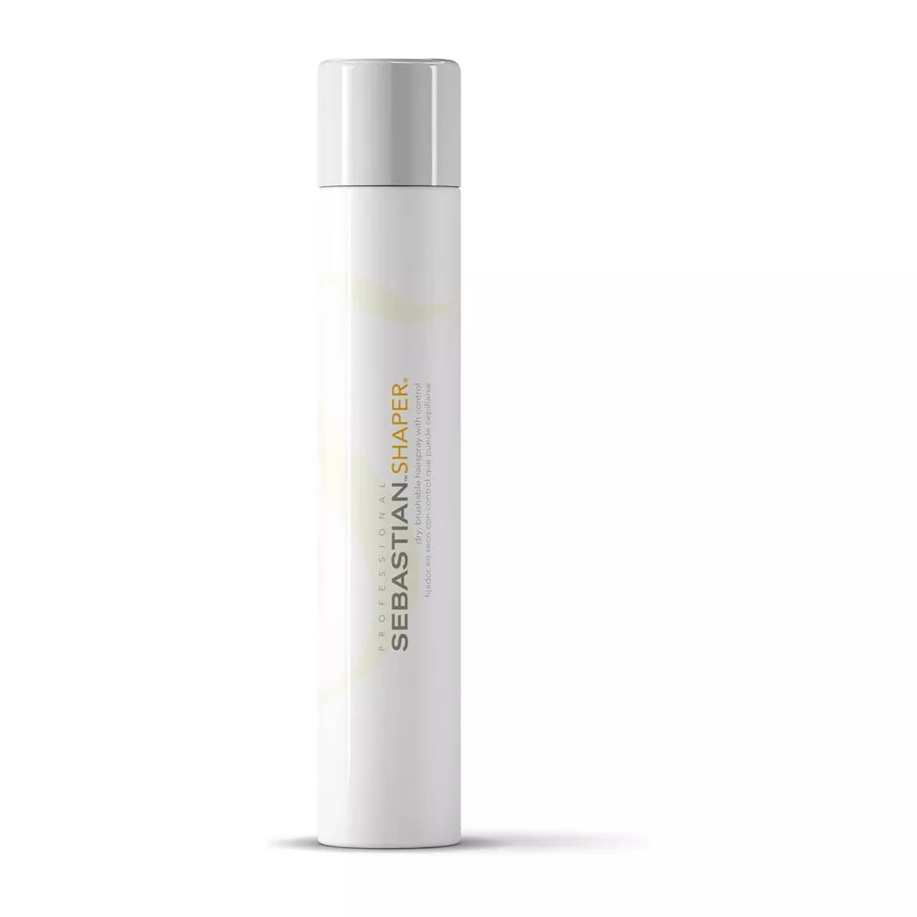 Sebastian Professional Shaper Hair Spray 10.6oz