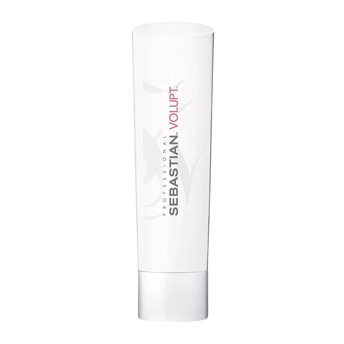 Sebastian Volupt Conditioner