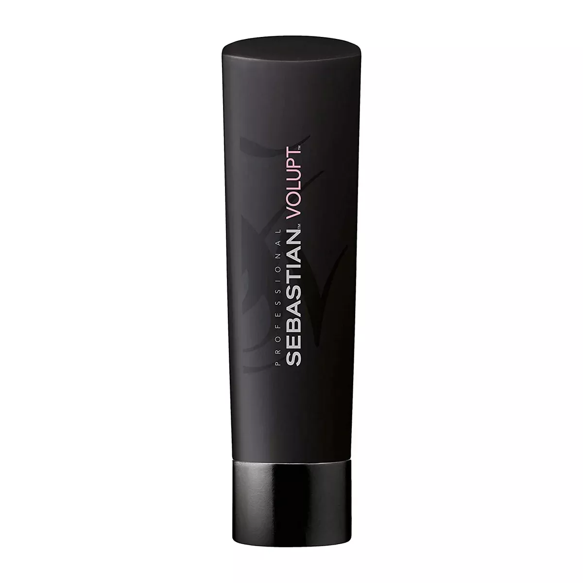 Sebastian Volupt Shampoo