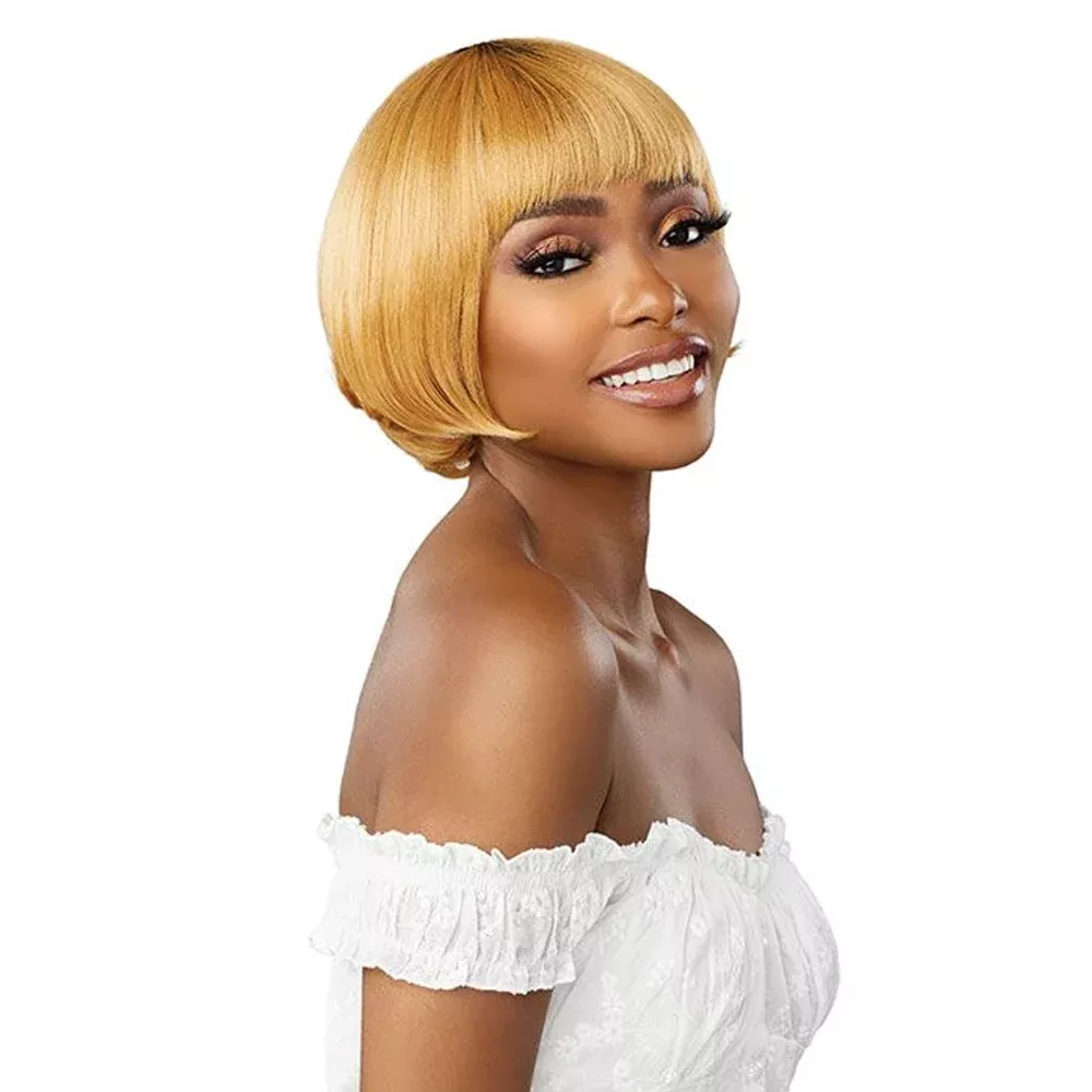 SENSATIONNEL DASHLY FULL WIG UNIT 10 [DW010]