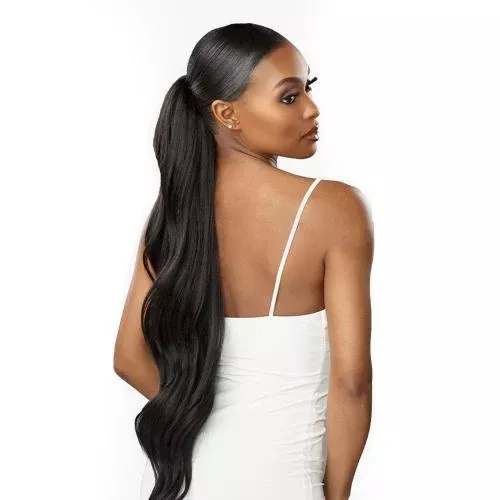 Sensationnel Ponytail Lulu Pony Viki
