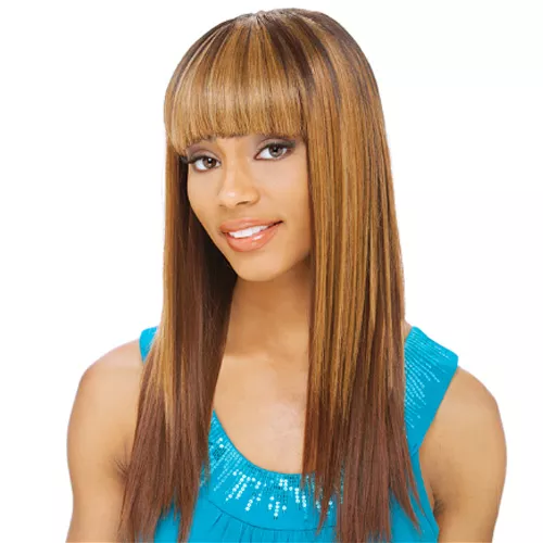 Sensationnel Pro 10 Weave Soft Yaki