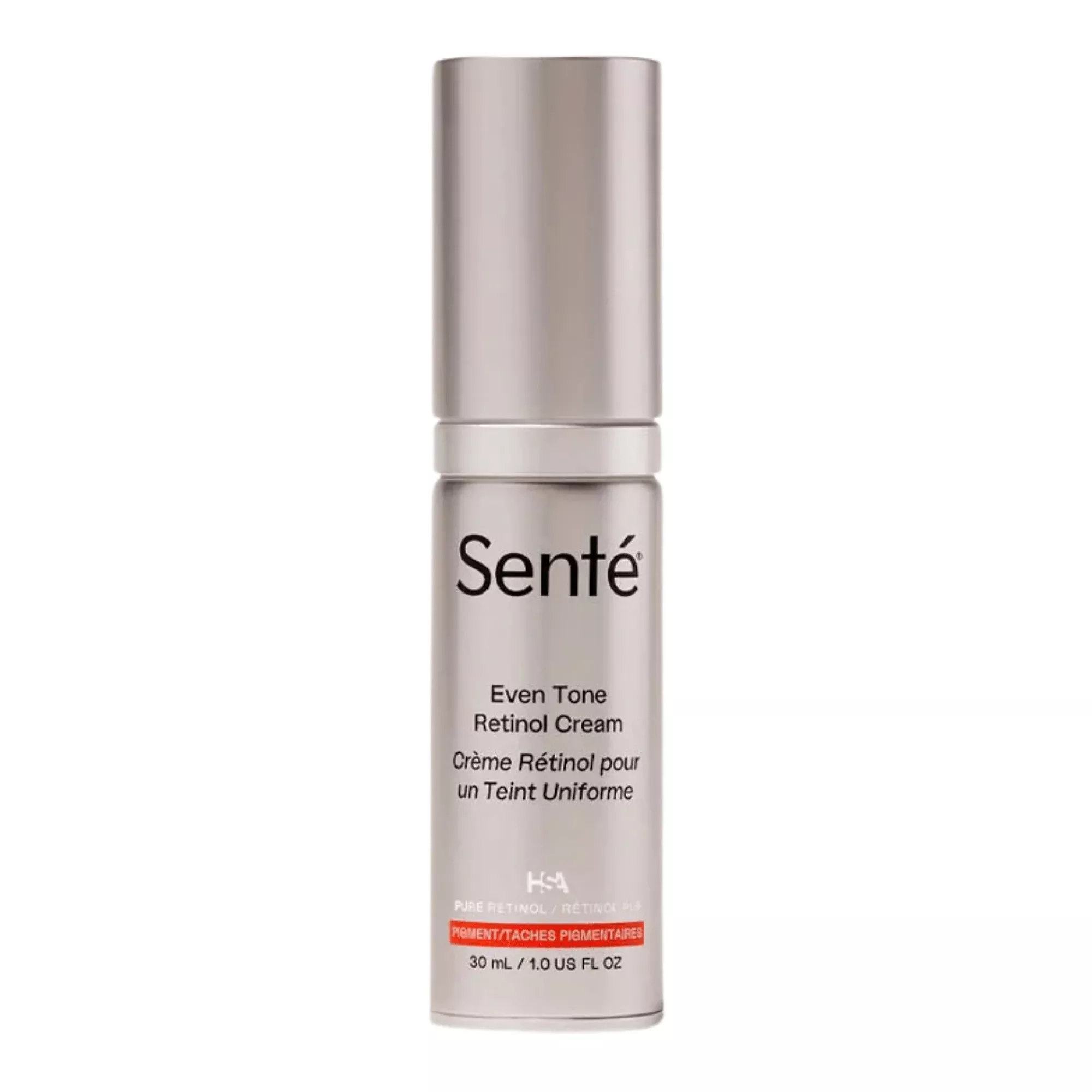 Sente Even Tone Retinol Cream