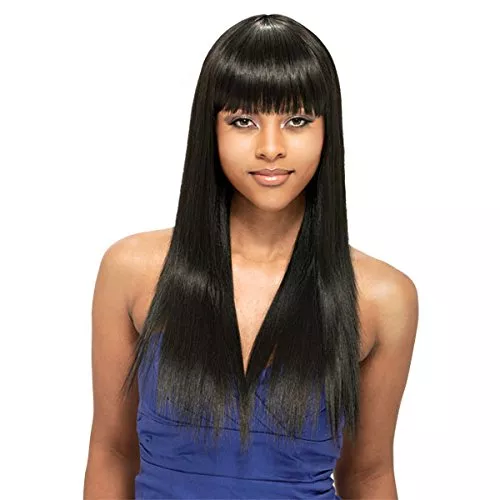 SHAKE-N-GO FREETRESS EQUAL SYNTHETIC WIG-KENDRA