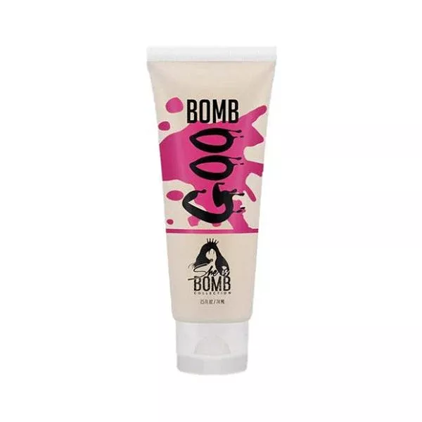 SHE IS BOMB GOO GEL2.5OZ [48917]