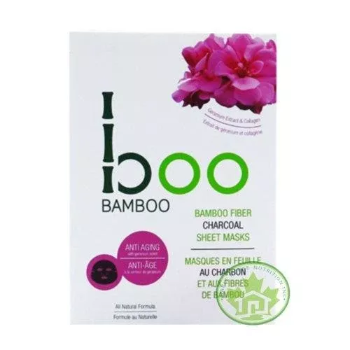 Sheet Mask Anti Aging