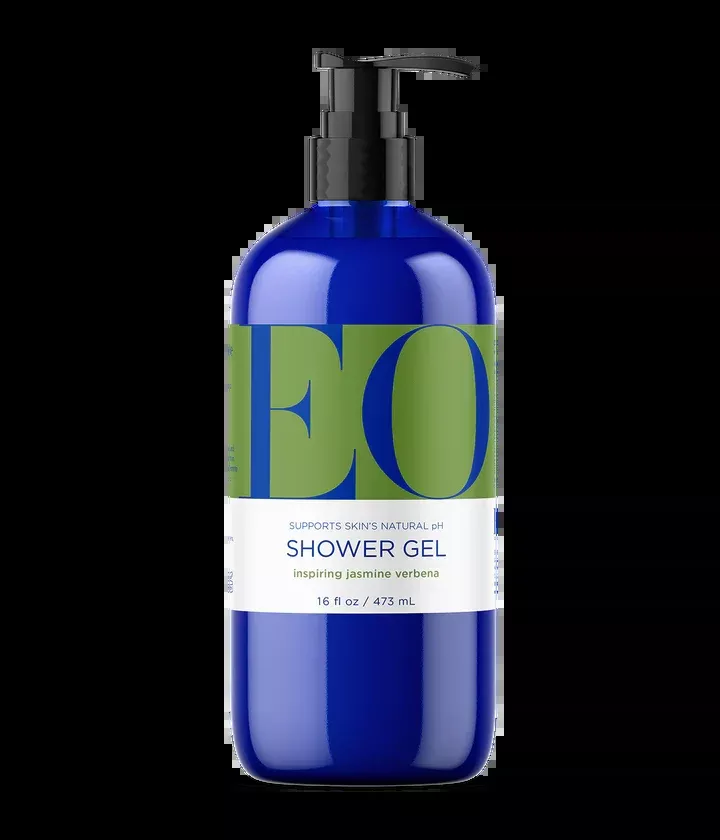 Shower Gel