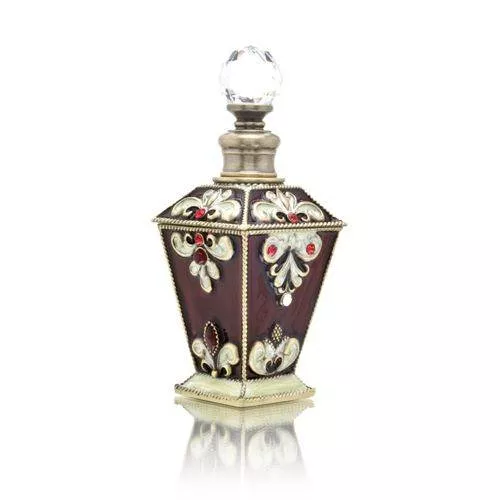Siam Perfume Bottle PB-351