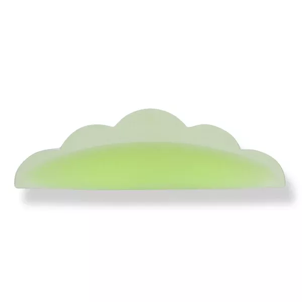 Silicone Perming Pad – 5 Pairs Per Quantity