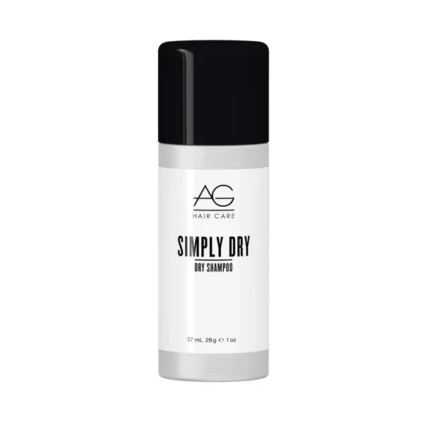 SIMPLY DRY