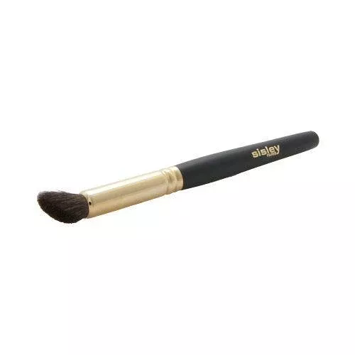 Sisley Eyelid Shading Brush