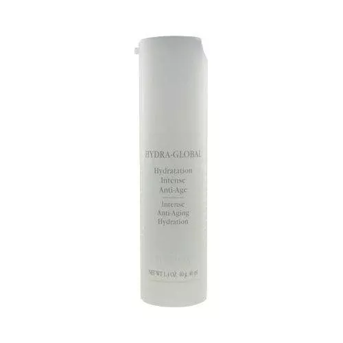Sisley Hydra-Global Intense Anti-Aging Hydration 40ml/1.4oz