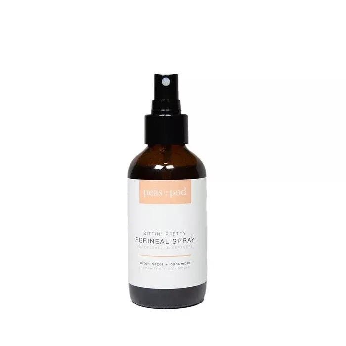 Sittin’ Pretty Perineal Spray