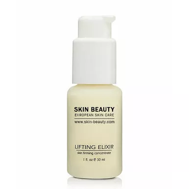 Skin Beauty Lifting Elixir - 1 oz (555)