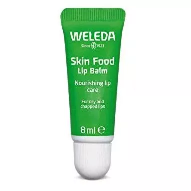 Skin Food Lip Butter