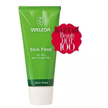 Skin Food
