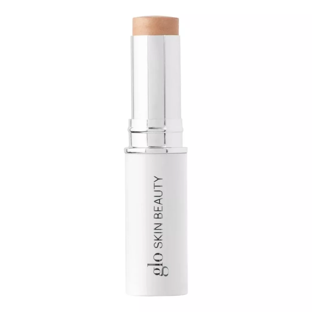 Skin Glow Stick Highlighter