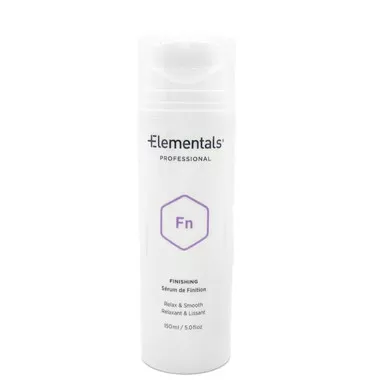 Skin Moderne Finishing Serum - 150 ml