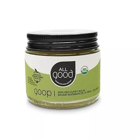 Skin Recovery Balm