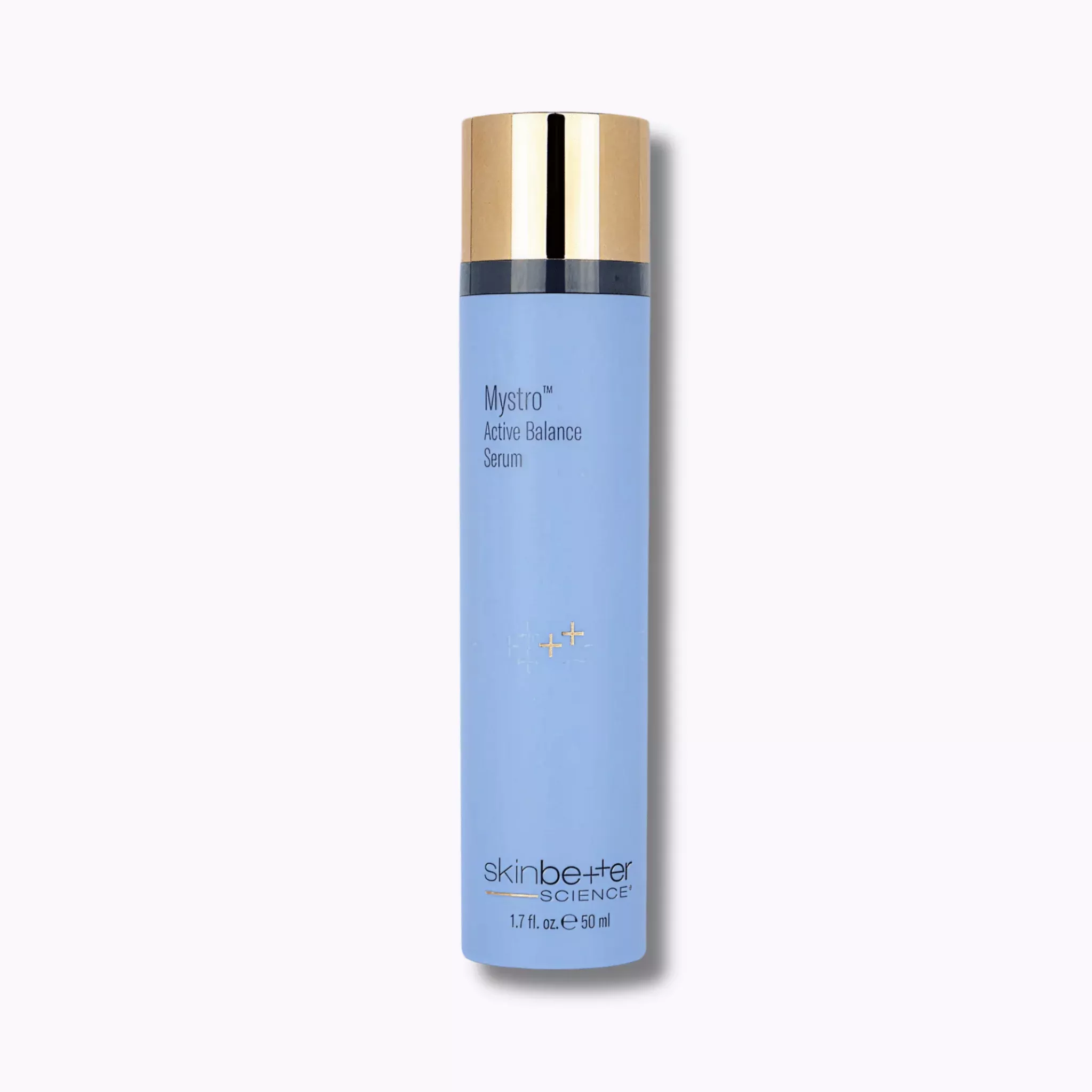 skinbetter science Mystro Active Balance Serum