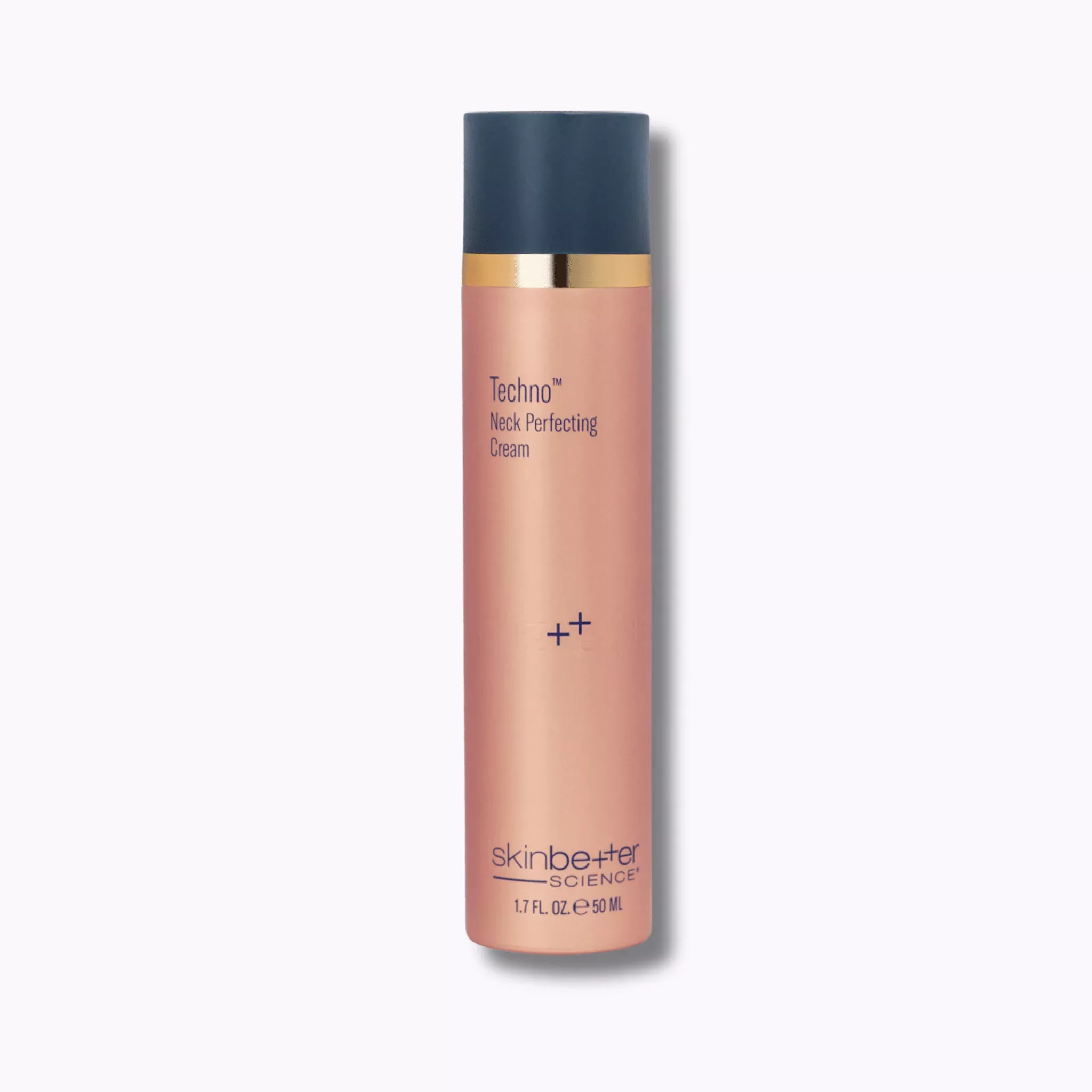 skinbetter science Techno Neck Perfecting Cream