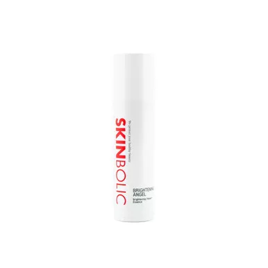 SKINBOLIC Brightening Angel Impact Essence 200ml
