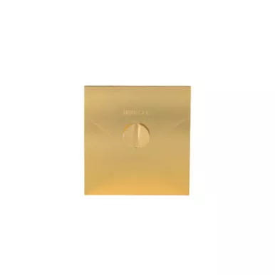 SKINBOLIC Gold Foil