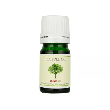SKINBOLIC Tea Tree Oil 5ml