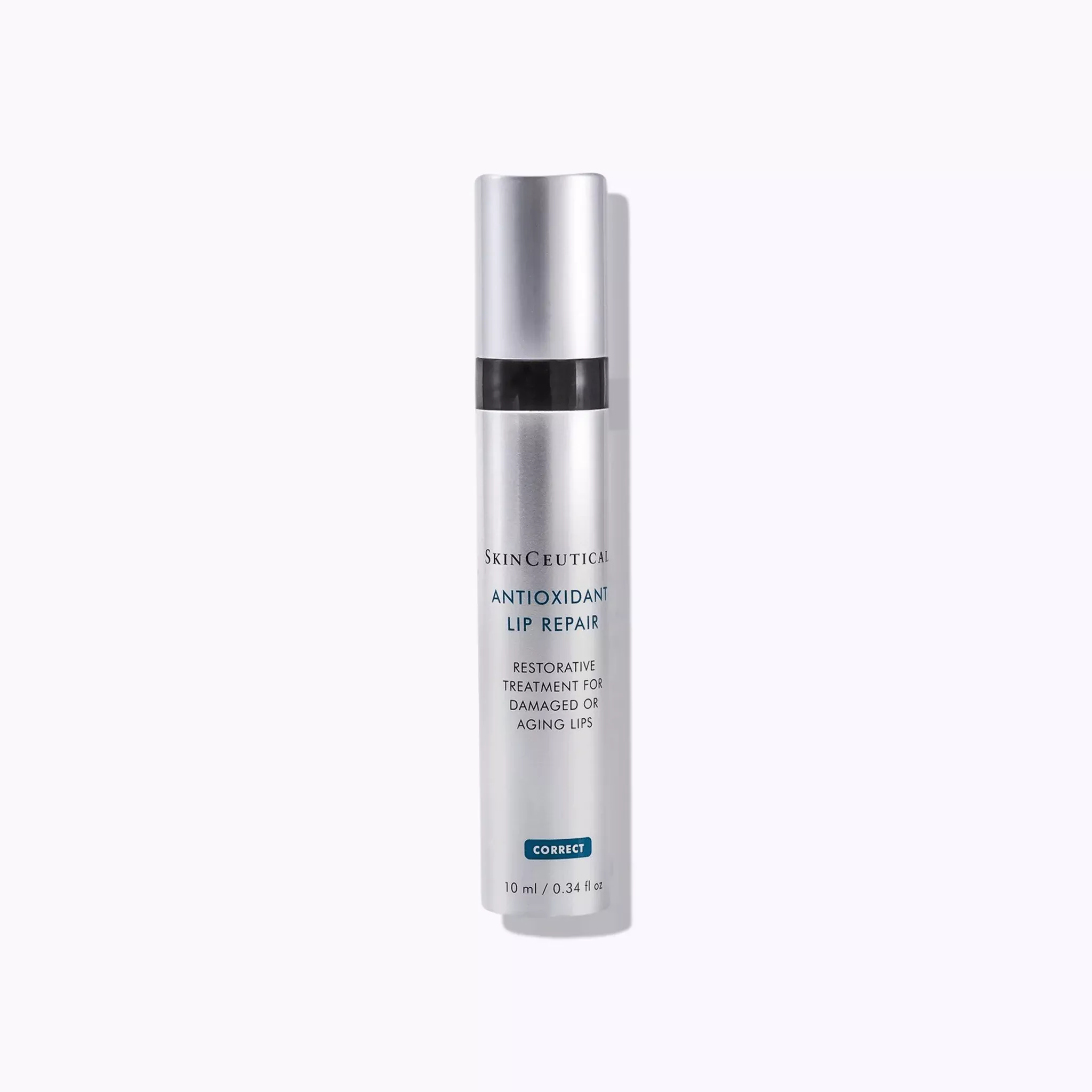 SkinCeuticals Antioxidant Lip Restorative Treatment