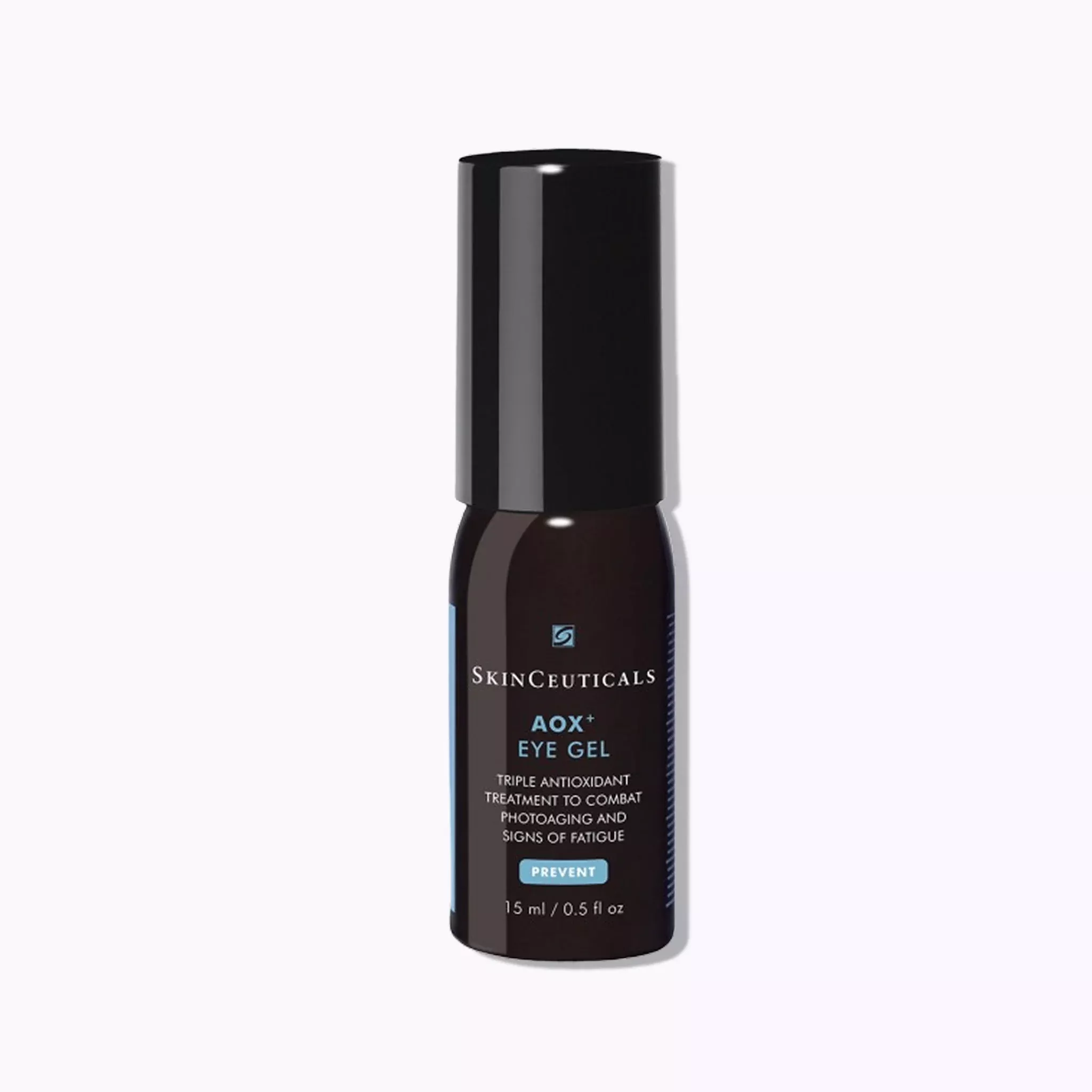 SkinCeuticals AOX Eye Gel