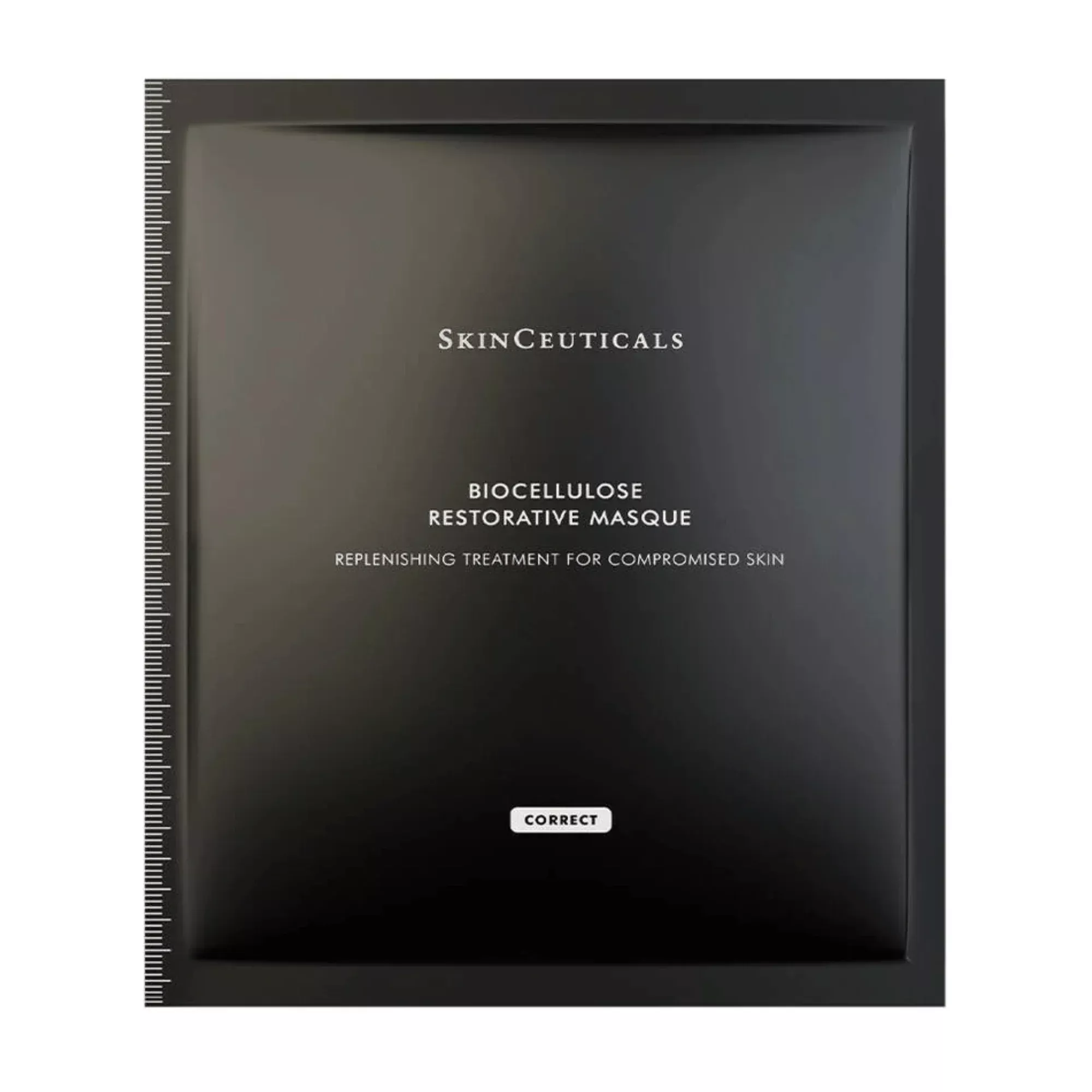 SkinCeuticals Biocellulose Restorative Masque