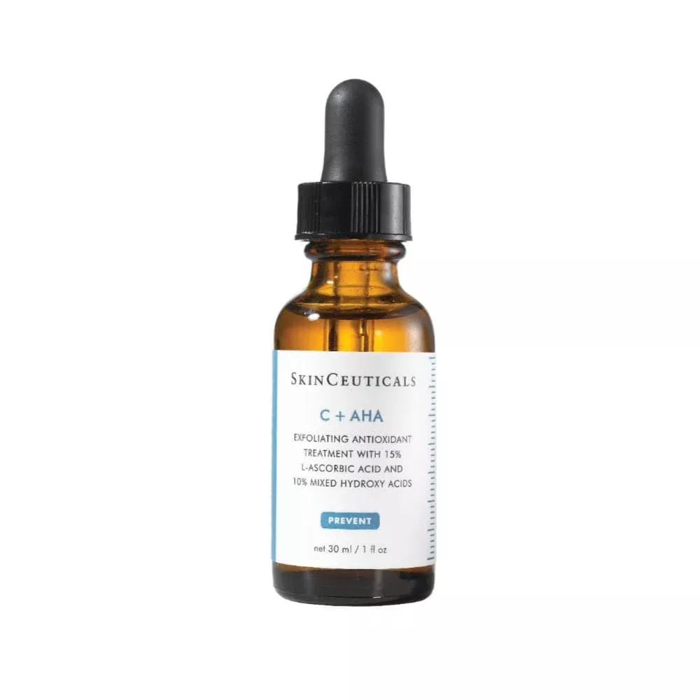 SkinCeuticals C + AHA