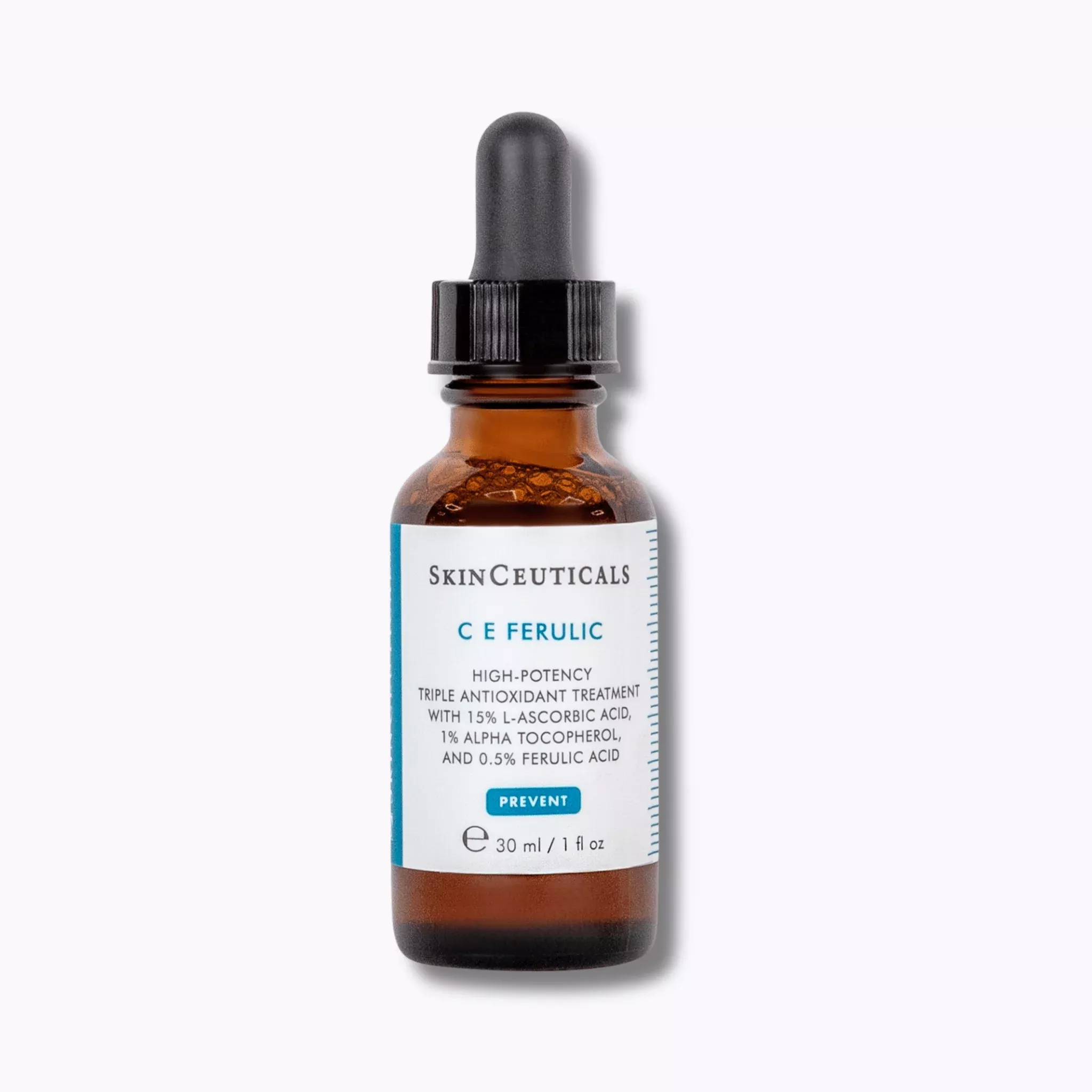 SkinCeuticals C E Ferulic With 15% L-Ascorbic Acid
