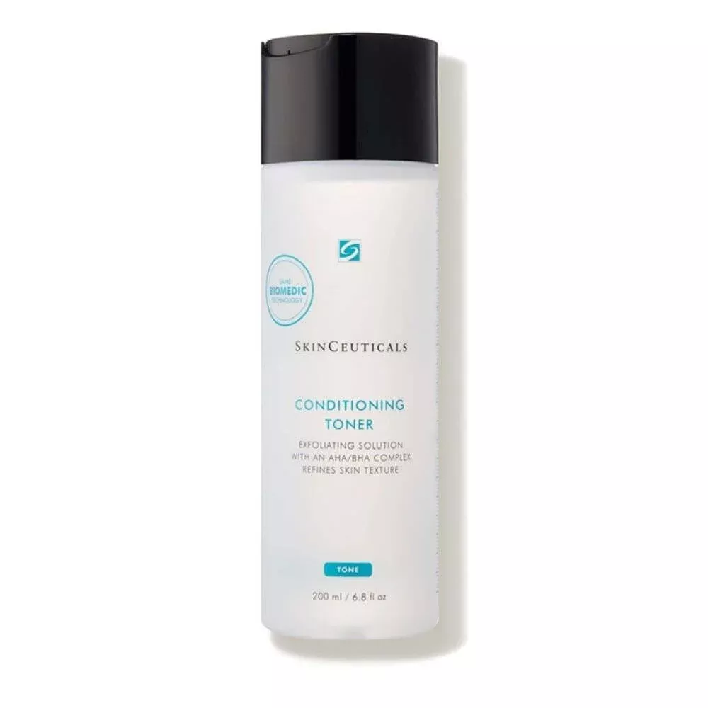 SkinCeuticals Conditioning Toner | Skin Type Solutions