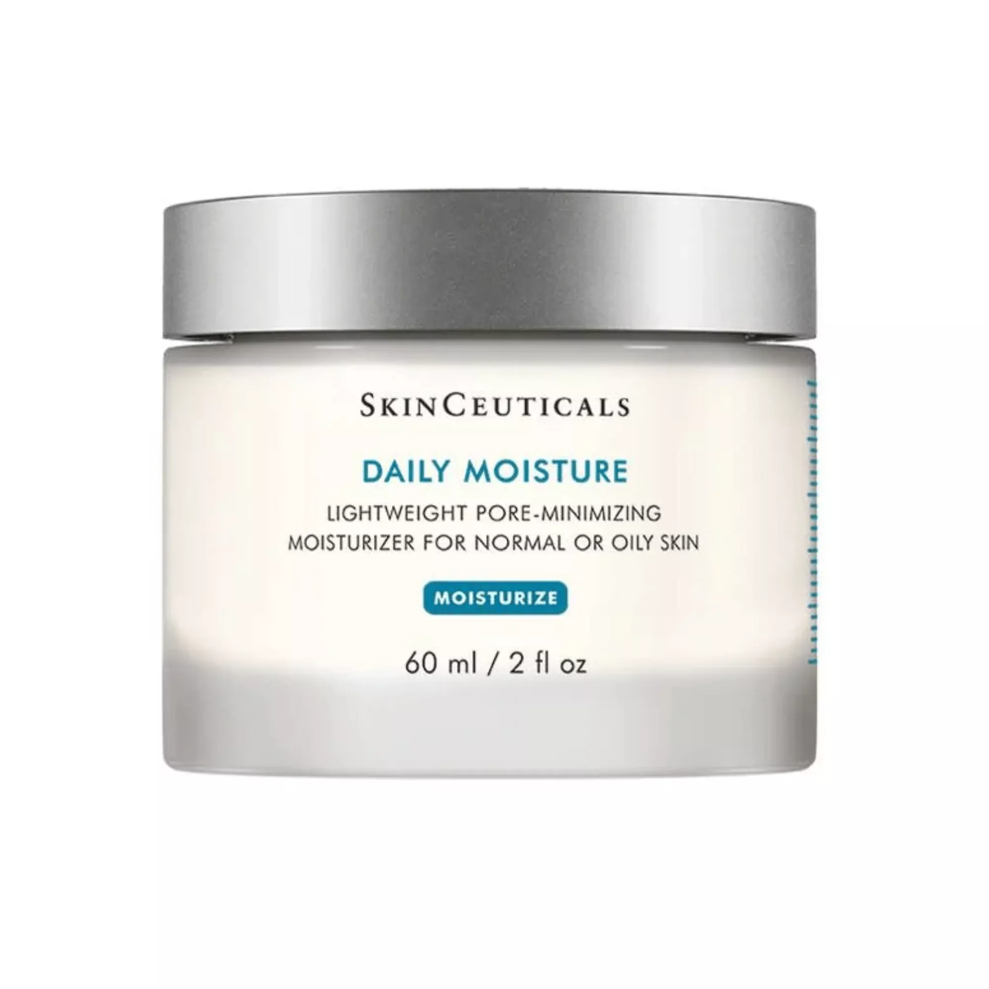 SkinCeuticals Daily Moisture