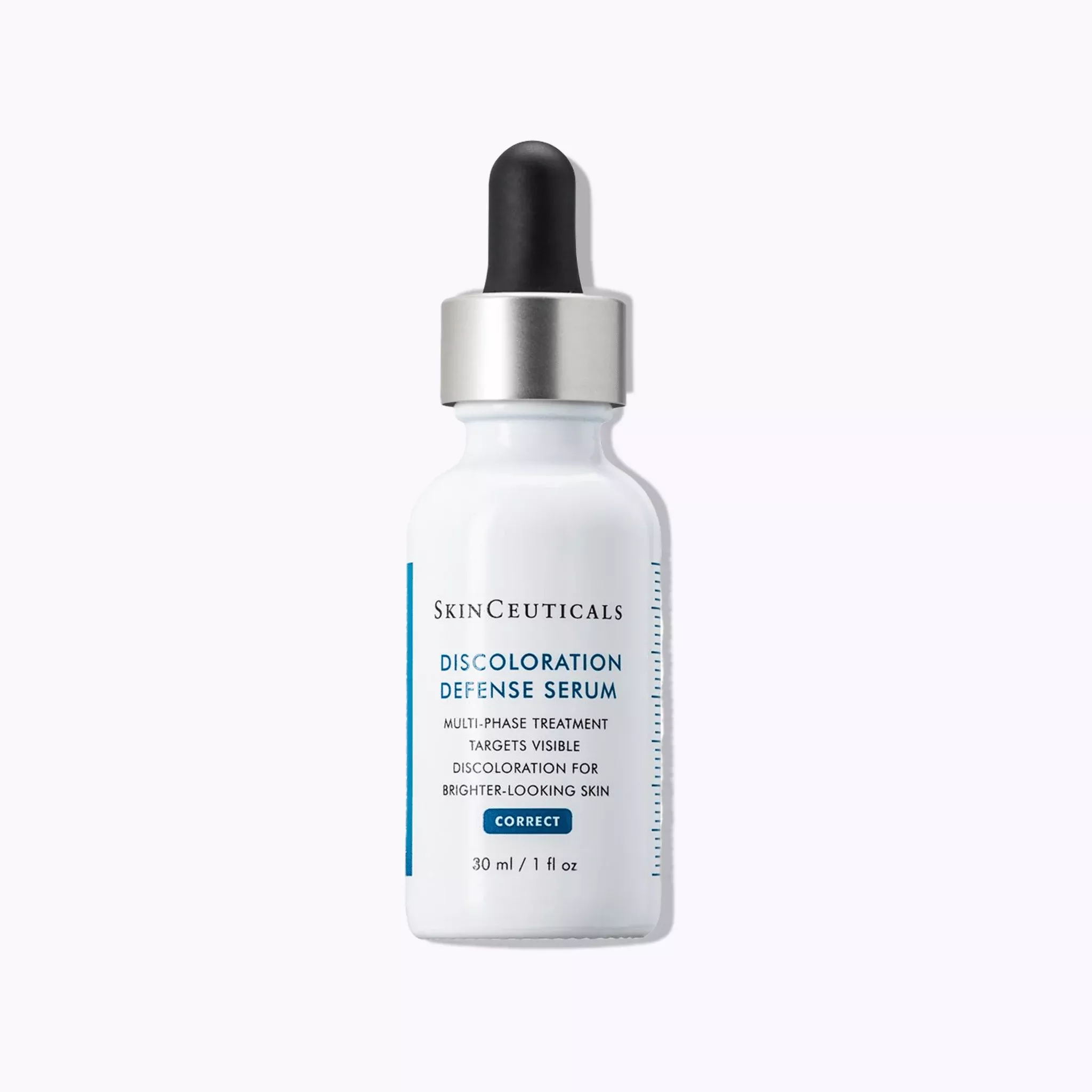 SkinCeuticals Discoloration Defense Serum