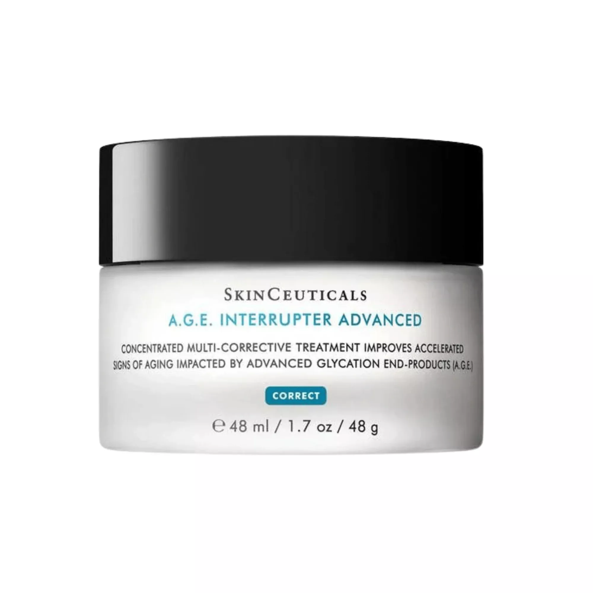 SkinCeuticals A.G.E. Interrupter Advanced