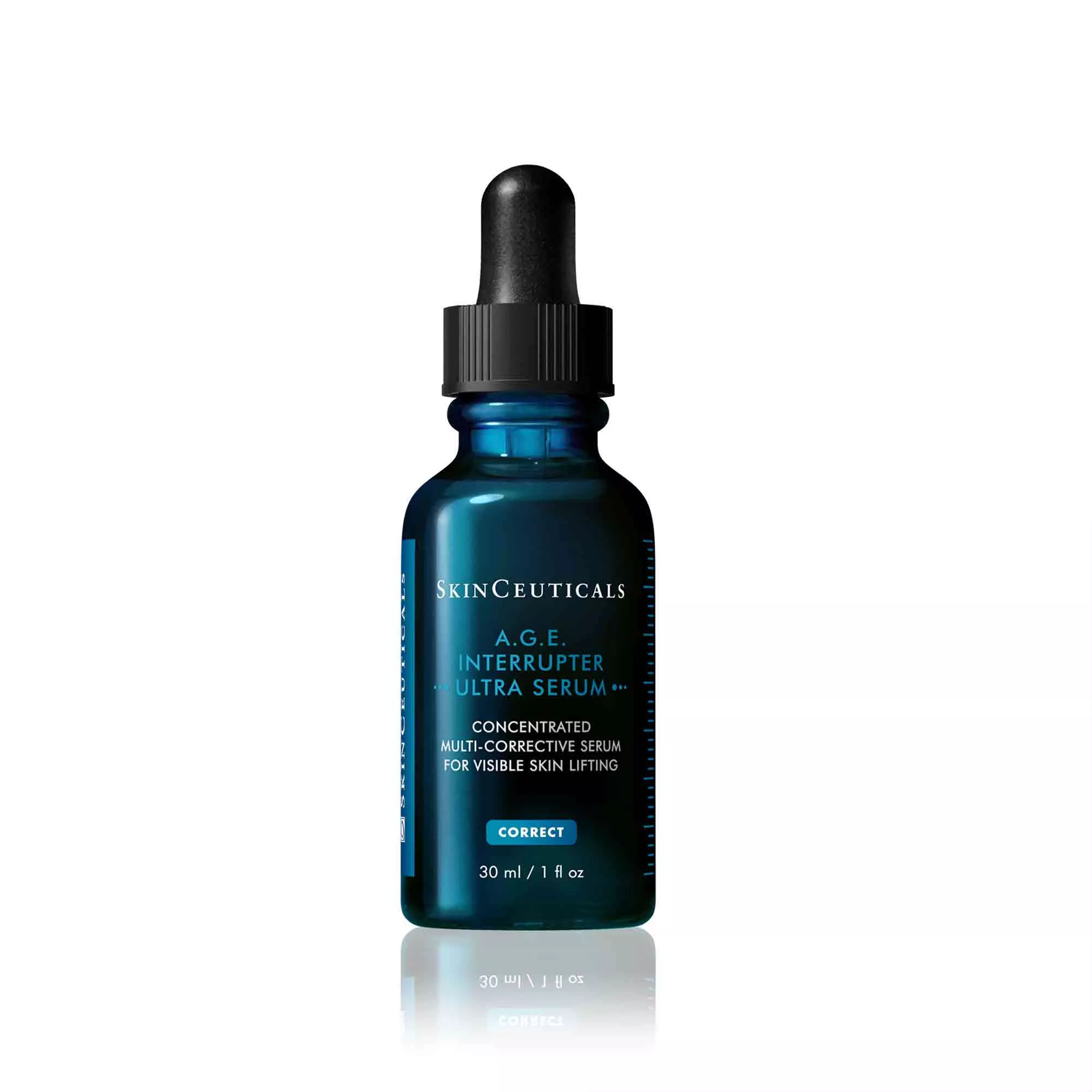 SkinCeuticals A.G.E Interrupter Ultra Serum