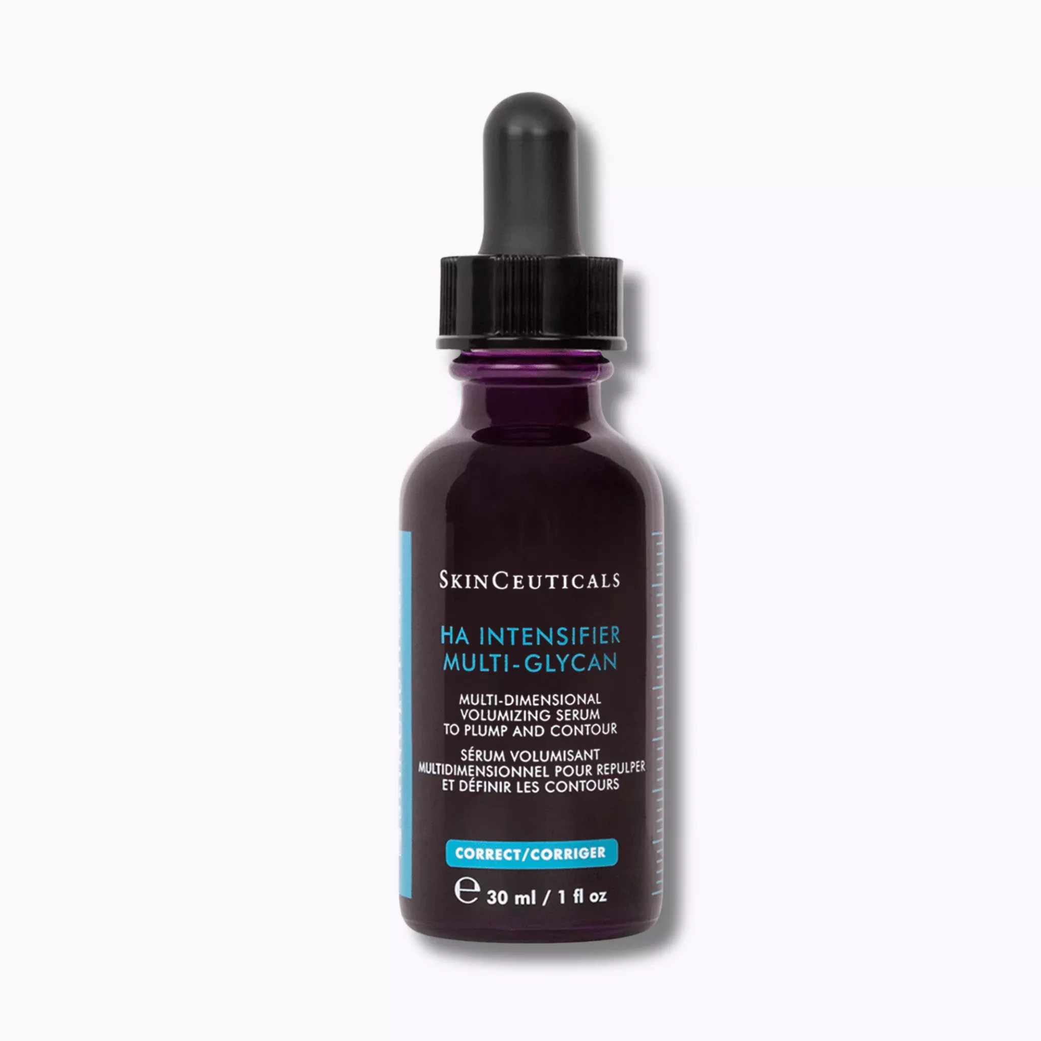 SkinCeuticals Hyaluronic Acid Intensifier Multi-Glycan